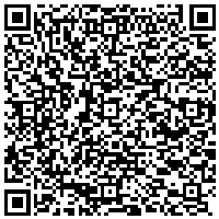 QR Code for bitcoin:bitcoin:bitcoin:bitcoin:bitcoin:bitcoin:bitcoin:bitcoin:bitcoin:bitcoin:bitcoin:bitcoin:bitcoin:bitcoin:bitcoin:bitcoin:bitcoin:bitcoin:dash:XxSXL4RaPd4DKhrbDwrWo1aNC7qFdGoMJY