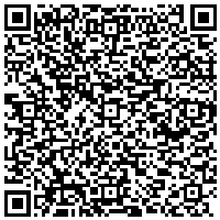 QR Code for bitcoin:bitcoin:bitcoin:bitcoin:bitcoin:bitcoin:bitcoin:bitcoin:bitcoin:bitcoin:bitcoin:bitcoin:bitcoin:bitcoin:bitcoin:bitcoin:bitcoin:bitcoin:dash:XxShD2mZp26bLa26Gp862WRyHDsRAMfg5B