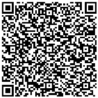 QR Code for bitcoin:bitcoin:bitcoin:bitcoin:bitcoin:bitcoin:bitcoin:bitcoin:bitcoin:bitcoin:bitcoin:bitcoin:bitcoin:bitcoin:bitcoin:bitcoin:bitcoin:bitcoin:dash:XxShYYjFNoKC34isLMJS4YUaCTfHKgxoDG