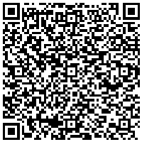 QR Code for bitcoin:bitcoin:bitcoin:bitcoin:bitcoin:bitcoin:bitcoin:bitcoin:bitcoin:bitcoin:bitcoin:bitcoin:bitcoin:bitcoin:bitcoin:bitcoin:bitcoin:bitcoin:dash:XxSiENxnRfgNMLMfiSdqsKvKM2zRLAXvTX