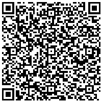 QR Code for bitcoin:bitcoin:bitcoin:bitcoin:bitcoin:bitcoin:bitcoin:bitcoin:bitcoin:bitcoin:bitcoin:bitcoin:bitcoin:bitcoin:bitcoin:bitcoin:bitcoin:bitcoin:dash:XxSithyQjj4ZPcdmwsswWybk8Xa6bQvaWN