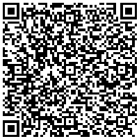 QR Code for bitcoin:bitcoin:bitcoin:bitcoin:bitcoin:bitcoin:bitcoin:bitcoin:bitcoin:bitcoin:bitcoin:bitcoin:bitcoin:bitcoin:bitcoin:bitcoin:bitcoin:bitcoin:dash:XxSs5N4TB7wXerrYASJXLDXKTcgDRFuARN