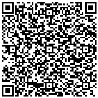QR Code for bitcoin:bitcoin:bitcoin:bitcoin:bitcoin:bitcoin:bitcoin:bitcoin:bitcoin:bitcoin:bitcoin:bitcoin:bitcoin:bitcoin:bitcoin:bitcoin:bitcoin:bitcoin:dash:XxSsposzD4frQNXCW7FDPompuWPC25dBR6