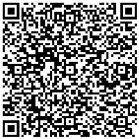 QR Code for bitcoin:bitcoin:bitcoin:bitcoin:bitcoin:bitcoin:bitcoin:bitcoin:bitcoin:bitcoin:bitcoin:bitcoin:bitcoin:bitcoin:bitcoin:bitcoin:bitcoin:bitcoin:dash:XxSt3DXa1LncpsKH4JbXtx9hC8XBMLneyF
