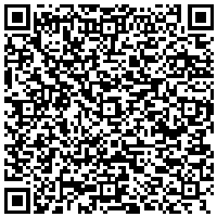 QR Code for bitcoin:bitcoin:bitcoin:bitcoin:bitcoin:bitcoin:bitcoin:bitcoin:bitcoin:bitcoin:bitcoin:bitcoin:bitcoin:bitcoin:bitcoin:bitcoin:bitcoin:bitcoin:dash:XxT2XsoN7X6ajAfbB9JCiCdmUPar45bjXf