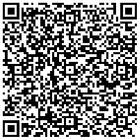 QR Code for bitcoin:bitcoin:bitcoin:bitcoin:bitcoin:bitcoin:bitcoin:bitcoin:bitcoin:bitcoin:bitcoin:bitcoin:bitcoin:bitcoin:bitcoin:bitcoin:bitcoin:bitcoin:dash:XxT6WUAwGho72otRY3qGCevYQn1PS8CwmS