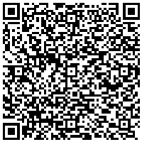 QR Code for bitcoin:bitcoin:bitcoin:bitcoin:bitcoin:bitcoin:bitcoin:bitcoin:bitcoin:bitcoin:bitcoin:bitcoin:bitcoin:bitcoin:bitcoin:bitcoin:bitcoin:bitcoin:dash:XxT7dAnaREPVy4f7WvzoHS1L63ecdbuCqY