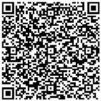 QR Code for bitcoin:bitcoin:bitcoin:bitcoin:bitcoin:bitcoin:bitcoin:bitcoin:bitcoin:bitcoin:bitcoin:bitcoin:bitcoin:bitcoin:bitcoin:bitcoin:bitcoin:bitcoin:dash:XxT8B4RwSQ2SccFmtDUgVbcXdCcpbewmUC