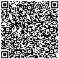 QR Code for bitcoin:bitcoin:bitcoin:bitcoin:bitcoin:bitcoin:bitcoin:bitcoin:bitcoin:bitcoin:bitcoin:bitcoin:bitcoin:bitcoin:bitcoin:bitcoin:bitcoin:bitcoin:dash:XxT8pppECNwFe1UbLmnvjMFoVVgzz3VYL9