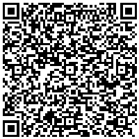 QR Code for bitcoin:bitcoin:bitcoin:bitcoin:bitcoin:bitcoin:bitcoin:bitcoin:bitcoin:bitcoin:bitcoin:bitcoin:bitcoin:bitcoin:bitcoin:bitcoin:bitcoin:bitcoin:dash:XxTDB3eSpXMTGwTr4BWx9ojqdchVD8PL1A