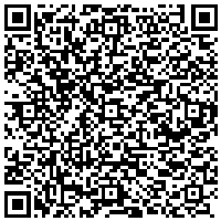 QR Code for bitcoin:bitcoin:bitcoin:bitcoin:bitcoin:bitcoin:bitcoin:bitcoin:bitcoin:bitcoin:bitcoin:bitcoin:bitcoin:bitcoin:bitcoin:bitcoin:bitcoin:bitcoin:dash:XxTGEDYmM4izVm2Y489BVCc8fHAF1PWo8d
