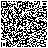 QR Code for bitcoin:bitcoin:bitcoin:bitcoin:bitcoin:bitcoin:bitcoin:bitcoin:bitcoin:bitcoin:bitcoin:bitcoin:bitcoin:bitcoin:bitcoin:bitcoin:bitcoin:bitcoin:dash:XxTJwzaipS3ZASwPrWHjVE96fRd9TWP5c3