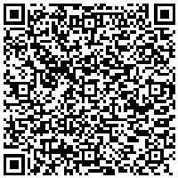 QR Code for bitcoin:bitcoin:bitcoin:bitcoin:bitcoin:bitcoin:bitcoin:bitcoin:bitcoin:bitcoin:bitcoin:bitcoin:bitcoin:bitcoin:bitcoin:bitcoin:bitcoin:bitcoin:dash:XxTLfXeyRH3C3jXDPcbepp8yQEnXiaFDYQ