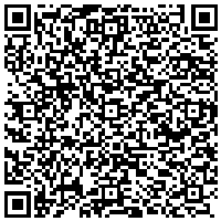 QR Code for bitcoin:bitcoin:bitcoin:bitcoin:bitcoin:bitcoin:bitcoin:bitcoin:bitcoin:bitcoin:bitcoin:bitcoin:bitcoin:bitcoin:bitcoin:bitcoin:bitcoin:bitcoin:dash:XxTMgPyV39rGT2kCmnxZ7egaFSbzC53bsF