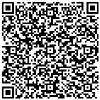 QR Code for bitcoin:bitcoin:bitcoin:bitcoin:bitcoin:bitcoin:bitcoin:bitcoin:bitcoin:bitcoin:bitcoin:bitcoin:bitcoin:bitcoin:bitcoin:bitcoin:bitcoin:bitcoin:dash:XxTU5X1MqCZppoALS6eSPJSYhUvUaai9Ko