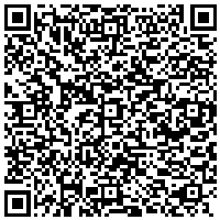 QR Code for bitcoin:bitcoin:bitcoin:bitcoin:bitcoin:bitcoin:bitcoin:bitcoin:bitcoin:bitcoin:bitcoin:bitcoin:bitcoin:bitcoin:bitcoin:bitcoin:bitcoin:bitcoin:dash:XxTUAP84evaaY1LoYpC6MrDH4H2hoKbD6e