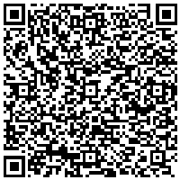 QR Code for bitcoin:bitcoin:bitcoin:bitcoin:bitcoin:bitcoin:bitcoin:bitcoin:bitcoin:bitcoin:bitcoin:bitcoin:bitcoin:bitcoin:bitcoin:bitcoin:bitcoin:bitcoin:dash:XxTW5ERiHMs5sGYJPSvt9cGuwobCPMUdvb
