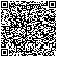 QR Code for bitcoin:bitcoin:bitcoin:bitcoin:bitcoin:bitcoin:bitcoin:bitcoin:bitcoin:bitcoin:bitcoin:bitcoin:bitcoin:bitcoin:bitcoin:bitcoin:bitcoin:bitcoin:dash:XxTfv43YAPs4ocdMsYqFjmVwhDbVRUsTyQ