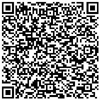 QR Code for bitcoin:bitcoin:bitcoin:bitcoin:bitcoin:bitcoin:bitcoin:bitcoin:bitcoin:bitcoin:bitcoin:bitcoin:bitcoin:bitcoin:bitcoin:bitcoin:bitcoin:bitcoin:dash:XxTi9SZdF7fKw5trAwBSvXBBGTcHMTEUPY