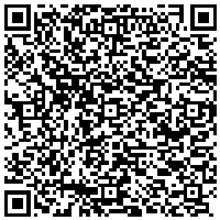 QR Code for bitcoin:bitcoin:bitcoin:bitcoin:bitcoin:bitcoin:bitcoin:bitcoin:bitcoin:bitcoin:bitcoin:bitcoin:bitcoin:bitcoin:bitcoin:bitcoin:bitcoin:bitcoin:dash:XxTiny3Ls7ctTQ3JWgSbTo7Y2eaJbjyuzu