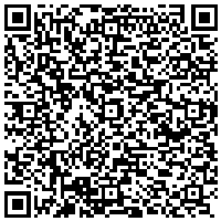 QR Code for bitcoin:bitcoin:bitcoin:bitcoin:bitcoin:bitcoin:bitcoin:bitcoin:bitcoin:bitcoin:bitcoin:bitcoin:bitcoin:bitcoin:bitcoin:bitcoin:bitcoin:bitcoin:dash:XxTjrbBD9SEiqCaYo79eWP4FGgJTYRuEeu