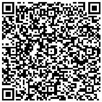 QR Code for bitcoin:bitcoin:bitcoin:bitcoin:bitcoin:bitcoin:bitcoin:bitcoin:bitcoin:bitcoin:bitcoin:bitcoin:bitcoin:bitcoin:bitcoin:bitcoin:bitcoin:bitcoin:dash:XxTkMmBEqXTQuiRA9raC1oC3XTCvFfeKBp