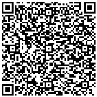 QR Code for bitcoin:bitcoin:bitcoin:bitcoin:bitcoin:bitcoin:bitcoin:bitcoin:bitcoin:bitcoin:bitcoin:bitcoin:bitcoin:bitcoin:bitcoin:bitcoin:bitcoin:bitcoin:dash:XxTn4fG43Js8AJb7v4sCFvCuTL5wWFUn1S