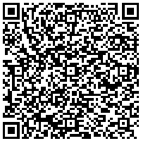 QR Code for bitcoin:bitcoin:bitcoin:bitcoin:bitcoin:bitcoin:bitcoin:bitcoin:bitcoin:bitcoin:bitcoin:bitcoin:bitcoin:bitcoin:bitcoin:bitcoin:bitcoin:bitcoin:dash:XxTobPi77pHoGN26mtUoB5rdmoBrBAyRqR