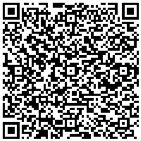 QR Code for bitcoin:bitcoin:bitcoin:bitcoin:bitcoin:bitcoin:bitcoin:bitcoin:bitcoin:bitcoin:bitcoin:bitcoin:bitcoin:bitcoin:bitcoin:bitcoin:bitcoin:bitcoin:dash:XxTpXf4XQvCFfSHcP9XySHYrBBSiJKaZ6W