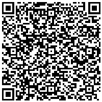 QR Code for bitcoin:bitcoin:bitcoin:bitcoin:bitcoin:bitcoin:bitcoin:bitcoin:bitcoin:bitcoin:bitcoin:bitcoin:bitcoin:bitcoin:bitcoin:bitcoin:bitcoin:bitcoin:dash:XxTtShBJSFVQDMkYw8DhmUpxp9L6Rf7bsP