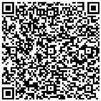 QR Code for bitcoin:bitcoin:bitcoin:bitcoin:bitcoin:bitcoin:bitcoin:bitcoin:bitcoin:bitcoin:bitcoin:bitcoin:bitcoin:bitcoin:bitcoin:bitcoin:bitcoin:bitcoin:dash:XxTwutrGaFvgu7UFS4d3kfgkByjjsSAatK
