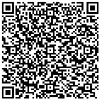 QR Code for bitcoin:bitcoin:bitcoin:bitcoin:bitcoin:bitcoin:bitcoin:bitcoin:bitcoin:bitcoin:bitcoin:bitcoin:bitcoin:bitcoin:bitcoin:bitcoin:bitcoin:bitcoin:dash:XxTx9McsTKAAuskfvwprKZknwtHqNPyJqC