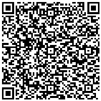 QR Code for bitcoin:bitcoin:bitcoin:bitcoin:bitcoin:bitcoin:bitcoin:bitcoin:bitcoin:bitcoin:bitcoin:bitcoin:bitcoin:bitcoin:bitcoin:bitcoin:bitcoin:bitcoin:dash:XxU17gEkjtrJs6VfmxHT32WbKTSihcDXAe