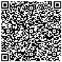 QR Code for bitcoin:bitcoin:bitcoin:bitcoin:bitcoin:bitcoin:bitcoin:bitcoin:bitcoin:bitcoin:bitcoin:bitcoin:bitcoin:bitcoin:bitcoin:bitcoin:bitcoin:bitcoin:dash:XxU4AwxKsB1umFfeZxKNBxvHrDEiVw4hbj