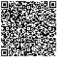 QR Code for bitcoin:bitcoin:bitcoin:bitcoin:bitcoin:bitcoin:bitcoin:bitcoin:bitcoin:bitcoin:bitcoin:bitcoin:bitcoin:bitcoin:bitcoin:bitcoin:bitcoin:bitcoin:dash:XxU4kAD4V2KfbeJLoKqd7GCh7ebHsvtJMs