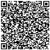 QR Code for bitcoin:bitcoin:bitcoin:bitcoin:bitcoin:bitcoin:bitcoin:bitcoin:bitcoin:bitcoin:bitcoin:bitcoin:bitcoin:bitcoin:bitcoin:bitcoin:bitcoin:bitcoin:dash:XxU81tKpWrP9MiMGURFJzKcfmfSdZFU9Fu
