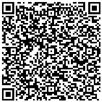 QR Code for bitcoin:bitcoin:bitcoin:bitcoin:bitcoin:bitcoin:bitcoin:bitcoin:bitcoin:bitcoin:bitcoin:bitcoin:bitcoin:bitcoin:bitcoin:bitcoin:bitcoin:bitcoin:dash:XxUA22JZSSeQh7bZ1o7GQ2nDCddmyxUKa5