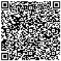 QR Code for bitcoin:bitcoin:bitcoin:bitcoin:bitcoin:bitcoin:bitcoin:bitcoin:bitcoin:bitcoin:bitcoin:bitcoin:bitcoin:bitcoin:bitcoin:bitcoin:bitcoin:bitcoin:dash:XxUAdh3Nb7cTtkdBFE2NnCja4FFJY6FLrV