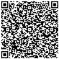 QR Code for bitcoin:bitcoin:bitcoin:bitcoin:bitcoin:bitcoin:bitcoin:bitcoin:bitcoin:bitcoin:bitcoin:bitcoin:bitcoin:bitcoin:bitcoin:bitcoin:bitcoin:bitcoin:dash:XxUDwhL4jTLBoTePVkRG3wkCFcNPx53YmE
