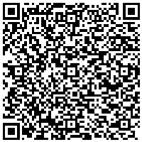 QR Code for bitcoin:bitcoin:bitcoin:bitcoin:bitcoin:bitcoin:bitcoin:bitcoin:bitcoin:bitcoin:bitcoin:bitcoin:bitcoin:bitcoin:bitcoin:bitcoin:bitcoin:bitcoin:dash:XxUKxQLV5aP62yvi9VkywsokCSV7WdZhXu