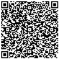 QR Code for bitcoin:bitcoin:bitcoin:bitcoin:bitcoin:bitcoin:bitcoin:bitcoin:bitcoin:bitcoin:bitcoin:bitcoin:bitcoin:bitcoin:bitcoin:bitcoin:bitcoin:bitcoin:dash:XxUNCbMDwRVcQuQfY64RR9eHtwJCxLPRFj