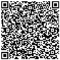 QR Code for bitcoin:bitcoin:bitcoin:bitcoin:bitcoin:bitcoin:bitcoin:bitcoin:bitcoin:bitcoin:bitcoin:bitcoin:bitcoin:bitcoin:bitcoin:bitcoin:bitcoin:bitcoin:dash:XxUTytmQq7b8734Y1Fb1VBkJjTrkyLbUQL