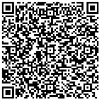 QR Code for bitcoin:bitcoin:bitcoin:bitcoin:bitcoin:bitcoin:bitcoin:bitcoin:bitcoin:bitcoin:bitcoin:bitcoin:bitcoin:bitcoin:bitcoin:bitcoin:bitcoin:bitcoin:dash:XxUYLsaVPCorD8LMMwqY4d5AdTChHHMF2y