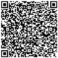 QR Code for bitcoin:bitcoin:bitcoin:bitcoin:bitcoin:bitcoin:bitcoin:bitcoin:bitcoin:bitcoin:bitcoin:bitcoin:bitcoin:bitcoin:bitcoin:bitcoin:bitcoin:bitcoin:dash:XxUzd9jVDbZwv39GPLcdfkn75Tmg9Ac1GV