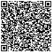 QR Code for bitcoin:bitcoin:bitcoin:bitcoin:bitcoin:bitcoin:bitcoin:bitcoin:bitcoin:bitcoin:bitcoin:bitcoin:bitcoin:bitcoin:bitcoin:bitcoin:bitcoin:bitcoin:dash:XxV3uUAL99rmVLHBt2VFGhmJoidi8NezAc