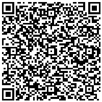 QR Code for bitcoin:bitcoin:bitcoin:bitcoin:bitcoin:bitcoin:bitcoin:bitcoin:bitcoin:bitcoin:bitcoin:bitcoin:bitcoin:bitcoin:bitcoin:bitcoin:bitcoin:bitcoin:dash:XxV8xFtm5PXxiEtxE49wifY1ijY4PiufM2
