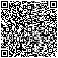 QR Code for bitcoin:bitcoin:bitcoin:bitcoin:bitcoin:bitcoin:bitcoin:bitcoin:bitcoin:bitcoin:bitcoin:bitcoin:bitcoin:bitcoin:bitcoin:bitcoin:bitcoin:bitcoin:dash:XxVBEFhY2BoNUFrtZpc2vswTeDYR14WDwP