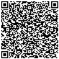 QR Code for bitcoin:bitcoin:bitcoin:bitcoin:bitcoin:bitcoin:bitcoin:bitcoin:bitcoin:bitcoin:bitcoin:bitcoin:bitcoin:bitcoin:bitcoin:bitcoin:bitcoin:bitcoin:dash:XxVG1JsxbuUdknaca3FXJUqc2SpPwhkB3c