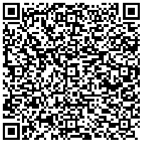 QR Code for bitcoin:bitcoin:bitcoin:bitcoin:bitcoin:bitcoin:bitcoin:bitcoin:bitcoin:bitcoin:bitcoin:bitcoin:bitcoin:bitcoin:bitcoin:bitcoin:bitcoin:bitcoin:dash:XxVG9FaPeKDBB68mnjcb9aqPVH3orrbBck