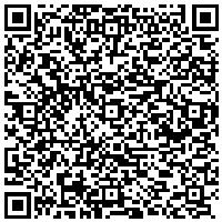 QR Code for bitcoin:bitcoin:bitcoin:bitcoin:bitcoin:bitcoin:bitcoin:bitcoin:bitcoin:bitcoin:bitcoin:bitcoin:bitcoin:bitcoin:bitcoin:bitcoin:bitcoin:bitcoin:dash:XxVGofGdixh53irPEMrb2UrW2iuiBnwLGQ